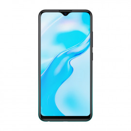 vivo SMARTPHONE Y1S 2GO 32GO 2