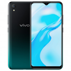 vivo SMARTPHONE Y1S 2GO 32GO 1