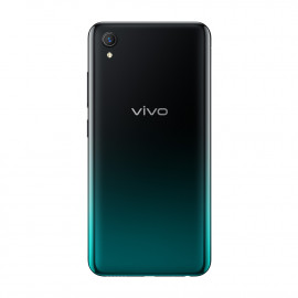 vivo SMARTPHONE Y1S 2GO 32GO 3