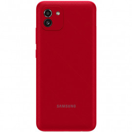 SAMSUNG SMARTPHONE GALAXY A03 4GO 64GO 2