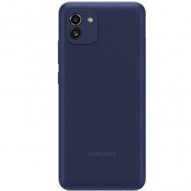 SAMSUNG SMARTPHONE GALAXY A03 4GO 128GO 2