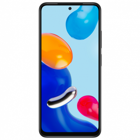 XIAOMI SMARTPHONE REDMI NOTE 11 PRO 6GO 128 GO 2