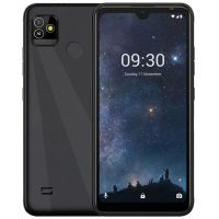 TECNO SMARTPHONE POP 5 GO 1G/16G  1