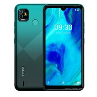 TECNO SMARTPHONE POP 5 2G 32G  1