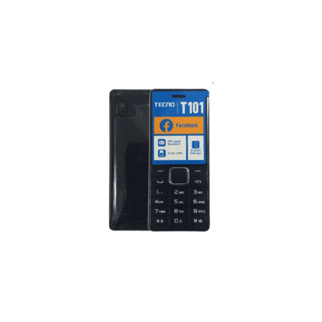 TECNO T101 32M+32M