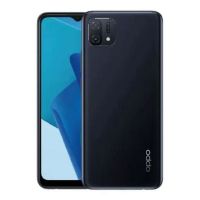 OPPO SMARTPHONE A16K 4GO 64GO 