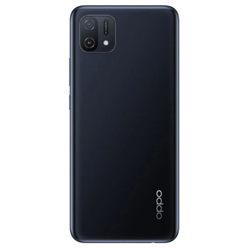 OPPO SMARTPHONE A16K 4GO 64GO  3