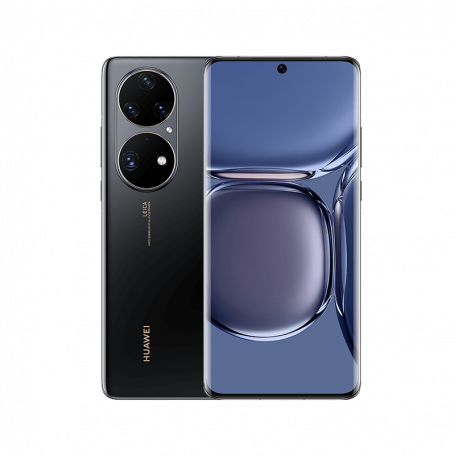 HUAWEI SMARTPHONE P50 PRO / 8 GO / 256 GO / 4G / DOUBLE SIM 