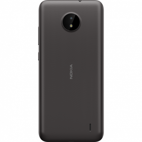 NOKIA SMARTPHONE C10 2GO 32GO DOUBLE SIM  2