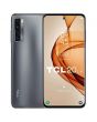 TCL SMARTPHONE 20L PLUS 6G 256G