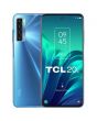 TCL SMARTPHONE 20L 4G 128G 