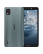 NOKIA SMARTPHONE C2 2EME EDITION 2GO 32GO 1