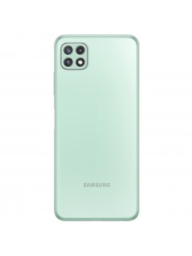 SAMSUNG SMARTPHONE GALAXY A22 4GO 128GO 2