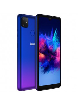 IKU - SMARTPHONE A23 2/32 GO  prix tunisie