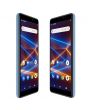 IKU SMARTPHONE A7 2GO 16GO  1