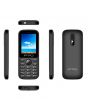 IPRO TELEPHONE PORTABLE A20S  1