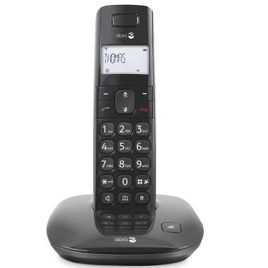 DORO TELEPHONE FIXE COMFORT 1010 1