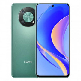 HUAWEI SMARTPHONE NOVA Y90 8GO 128GO 1