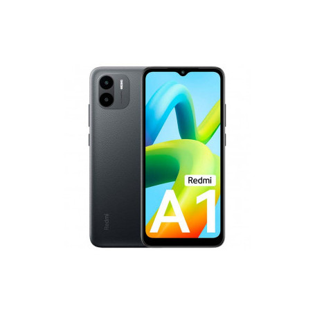 XIAOMI SMARTPHONE REDMI A1 PLUS 2GO/32GO  2