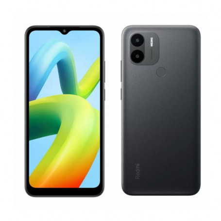 XIAOMI SMARTPHONE REDMI A1 PLUS 2GO/32GO 