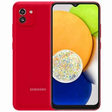 SAMSUNG GALAXY A03 3GO 32GO 1