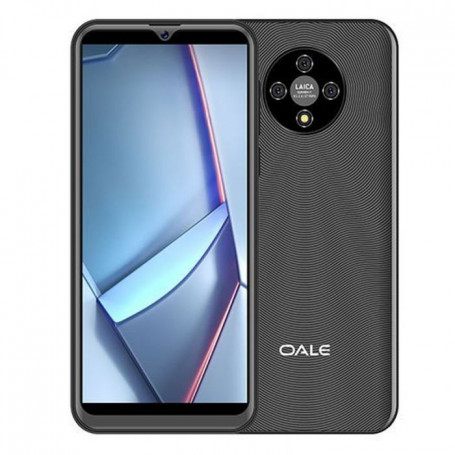 OALE SMARTPHONE A20 1