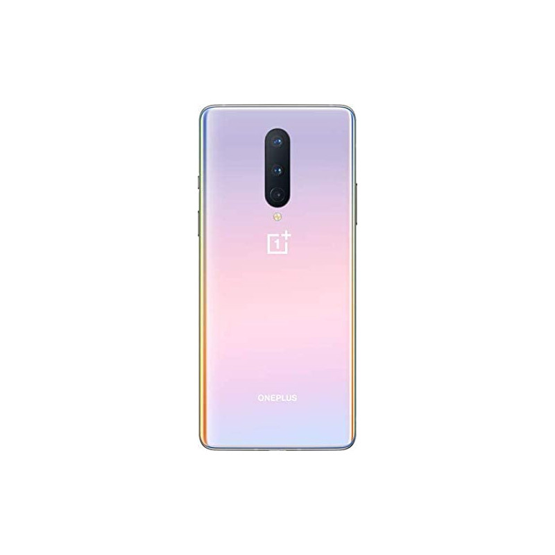 Oneplus SMARTPHONE 8 / 8 GO / 128 GO / INTERSTELLAR GLOW 2