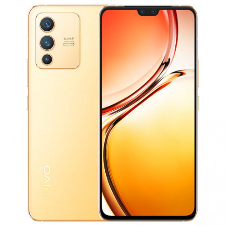 vivo SMARTPHONE V23 5G