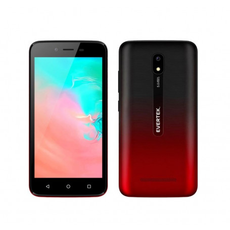 Evertek SMARTPHONE M20S MINI