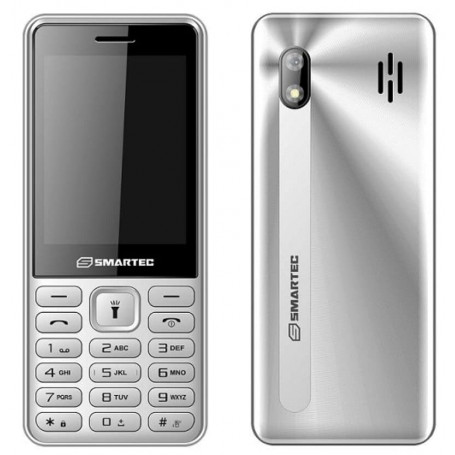 SMARTEC S28 - GSM 1