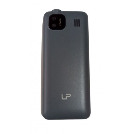 LP L24 GSM