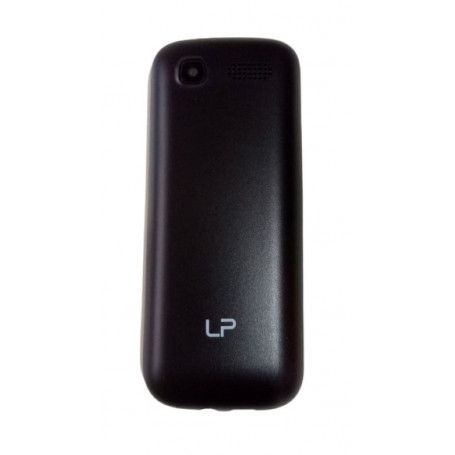 LP TéLéPHONE PORTABLE L18 GSM 1