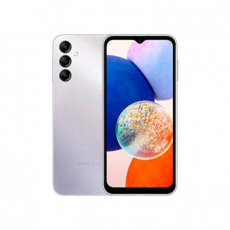 SAMSUNG Smartphone GALAXY A14 6/128GO