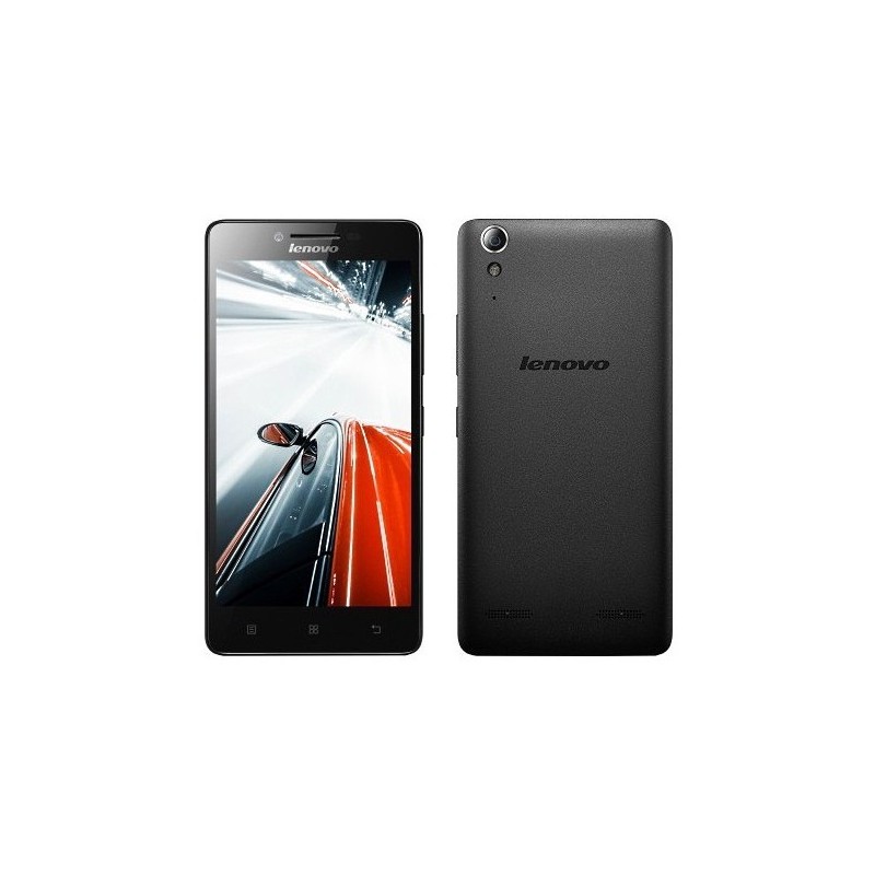 LENOVO Smartphone A6000 4G Double Sim 2