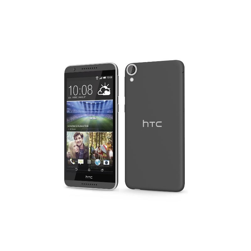 HTC Desire 820 4G 1