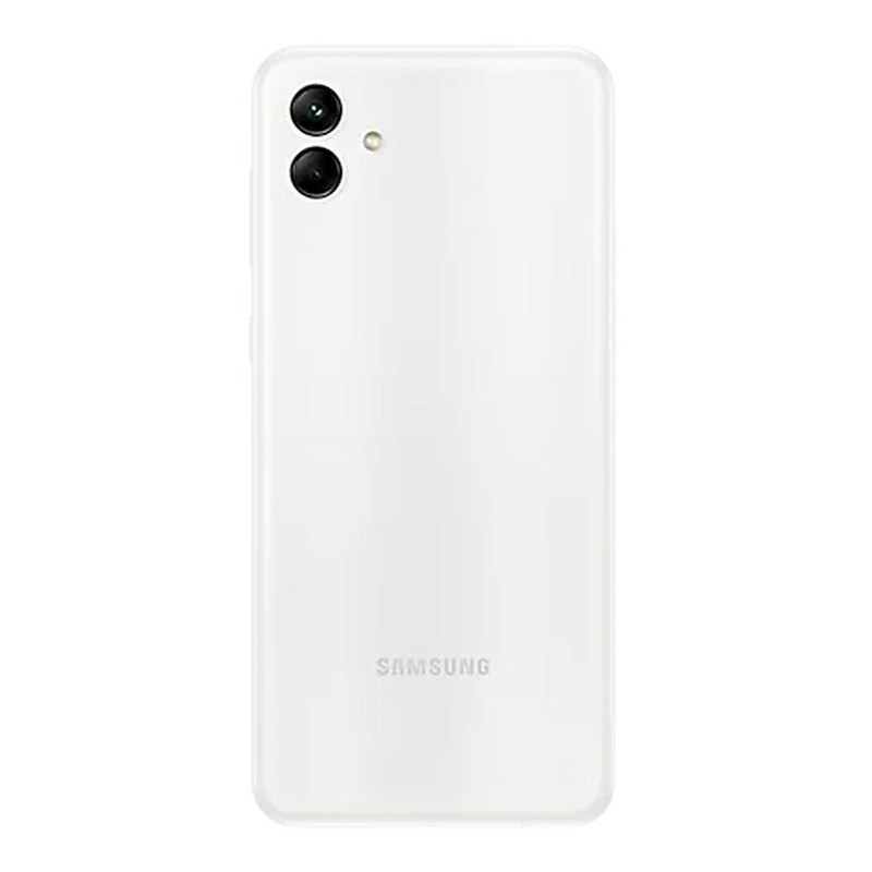 SAMSUNG SMARTPHONE GALAXY A04 / 3 GO / 32 GO  2