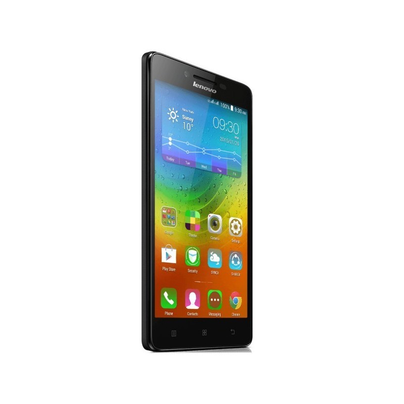 LENOVO Smartphone A6000 4G Double Sim 1