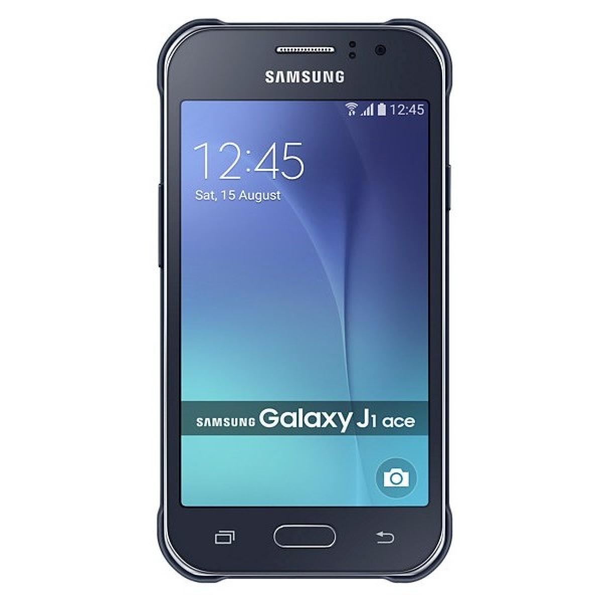 SAMSUNG Smartphone Galaxy J1 Ace 4G 1