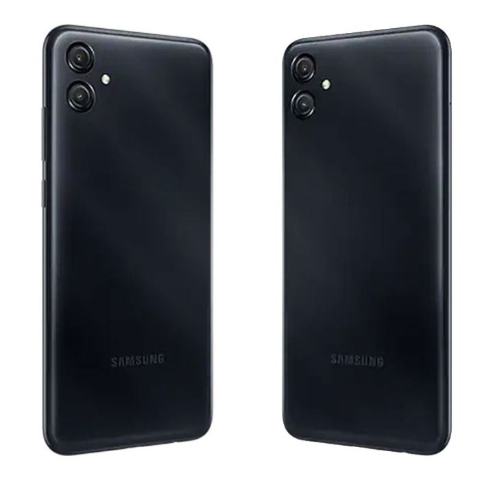 SAMSUNG SMARTPHONE GALAXY A04E (3+64GO) 4