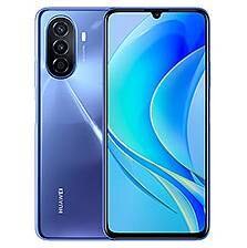 HUAWEI SMARTPHONE NOVA Y70 4GO 128GO 1