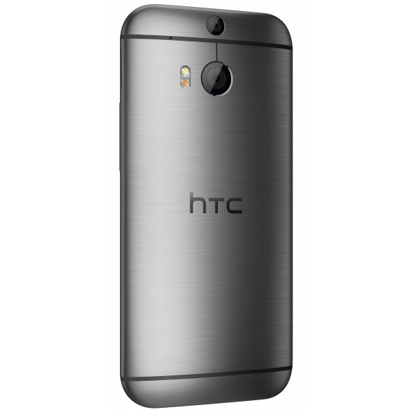 HTC One M8 2