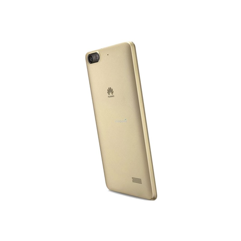 HUAWEI Smartphone ASCEND G Play Mini 3