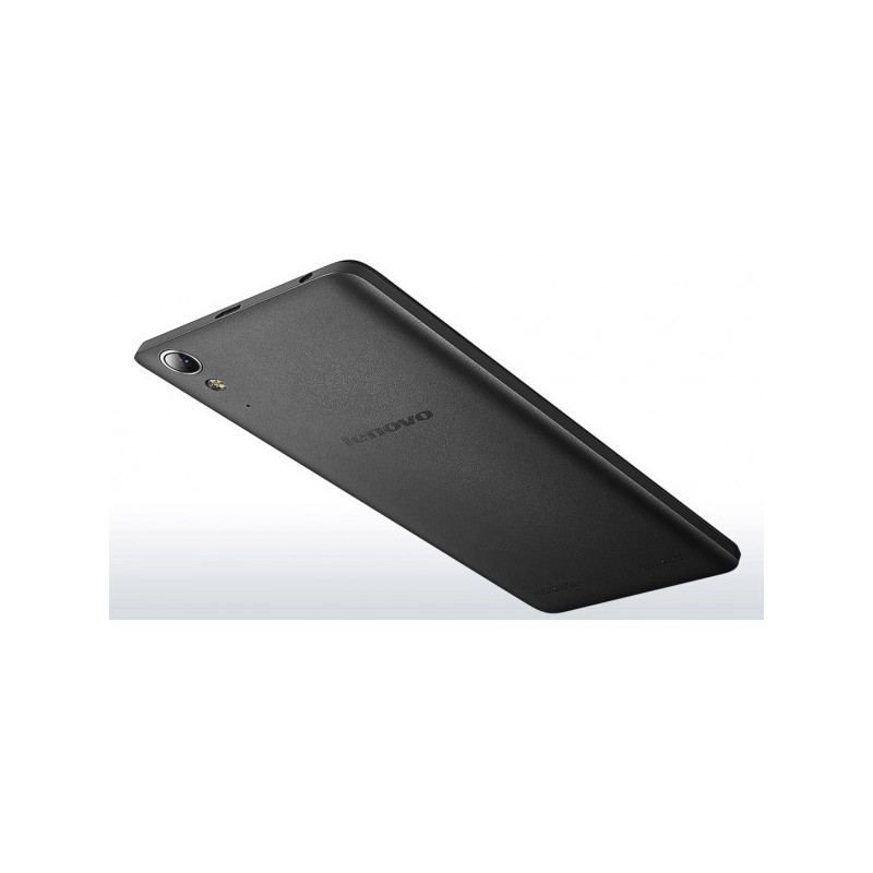 LENOVO Smartphone A6000 4G Double Sim 3