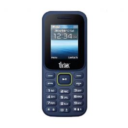 TIKTAK Téléphone PORTABLE 01 1