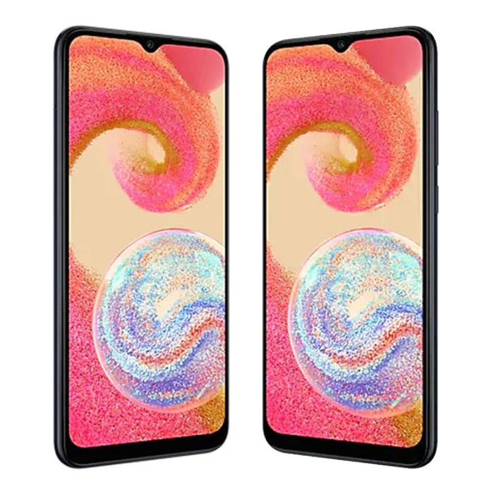SAMSUNG SMARTPHONE GALAXY A04E (3+64GO) 2