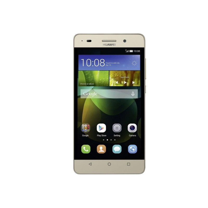 Звуки телефона huawei. Huawei CHC-u01. Huawei g620. Хуавей g50. Хуавей мини 5.