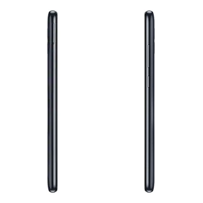 SAMSUNG SMARTPHONE GALAXY A04E (3+64GO) 3