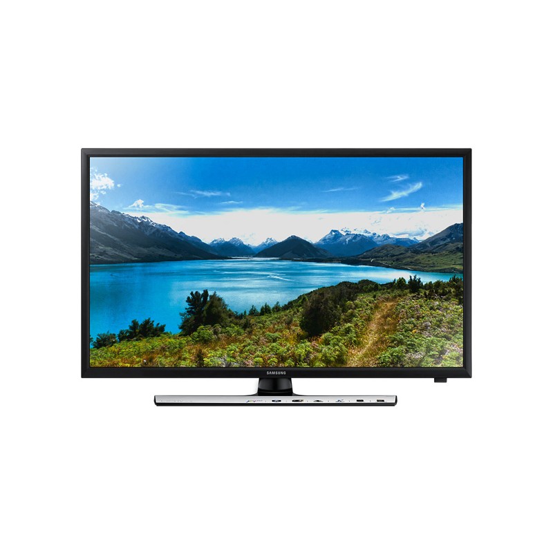 SAMSUNG TV LED J4100 32