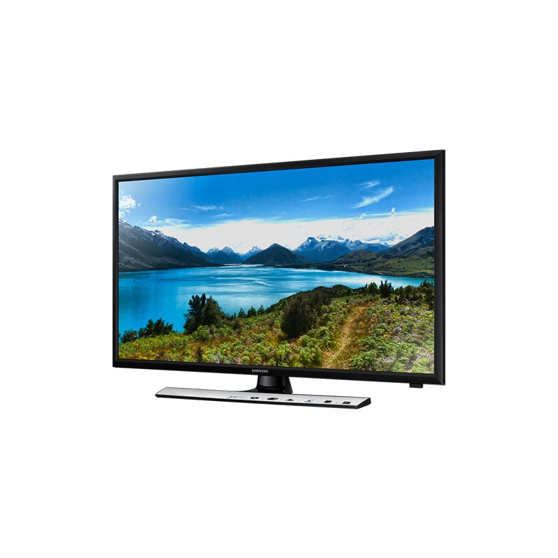SAMSUNG TV LED J4100 32