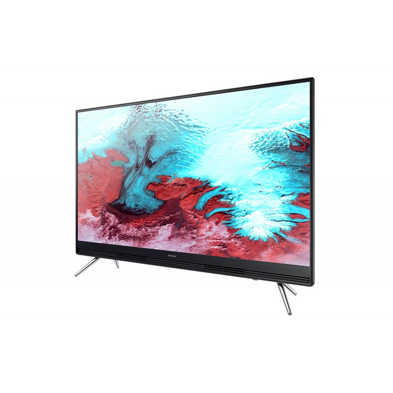 SAMSUNG TV  Full HD Flat Smart TV K5300 43